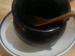 -小六汤包(万和城店)