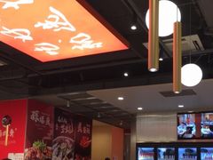 -杨氏青龙虾·吃蟹季(珠江路店)