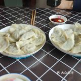 妈妈的饭菜