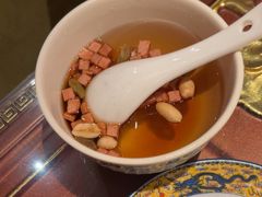 -缪氏川菜(深圳北站缤果空间店)