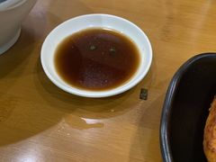 -汇吃汇喝美食街(上海建发浦悦荟广场店)