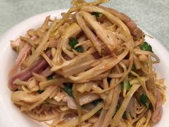 -怡和春天大酒楼(柳芳店)