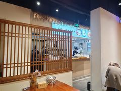 -原醪糟民俗小吃(金沙港湾店)