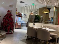 -Deer Park鹿园西餐(仁恒置地广场店)