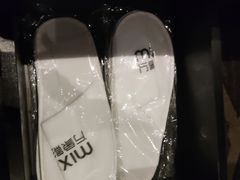 -万象影城(深圳湾万象城旗舰店)