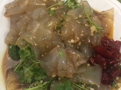 -桃子餐厅·天津菜(红星路直营店)