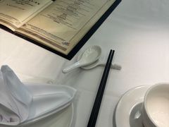 -晶荷轩(香港迪士尼乐园酒店)