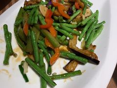 -渔太泰漓江小馆·广西融合菜(西街店)