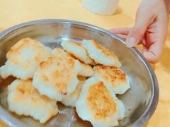-蚝专家(北滘店)