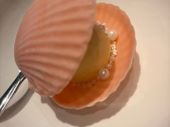 -湘湖逍遥庄园·水漾中餐厅