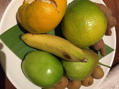 -西双版纳融创皇冠假日度假酒店