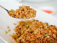 -唐阁海景中餐厅·早茶·粤菜•生日聚餐(海口朗廷酒店)