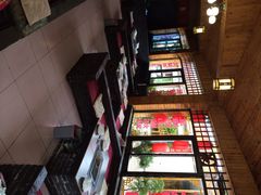 象山村腊排骨火锅-象山村腊排骨(丽江总店)