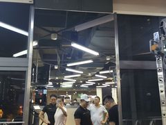 -舒适堡(宝地广场店)