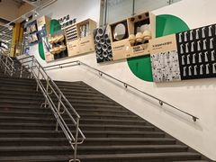 -宜家家居(四元桥商场店)