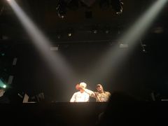 -S86酒吧(宁波樟溪北路店)
