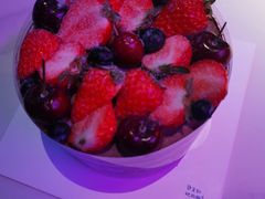 -静宜和她的朋友(星海广场店)