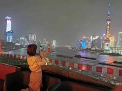 -罗斯福色戒酒吧(外滩店)