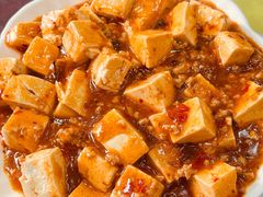 -杏园餐厅(阜成门店)