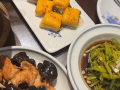 -龍聚祥烧麦馆(万达店)