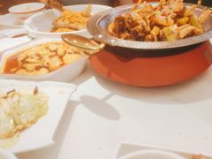 -蟹宗蟹(润达国际五楼店)