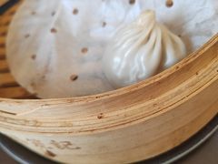-锡笼记·无锡小笼(方塔店)