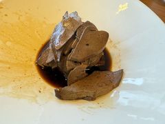 -永安鱼庄·镇江菜(丁卯店)