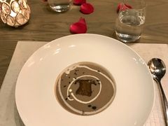-CHASE Modern Cuisine(崇宁路店)