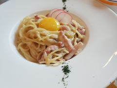 -La Creperie法餐厅(芮欧百货店)