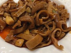 -大汗行宫园林餐厅