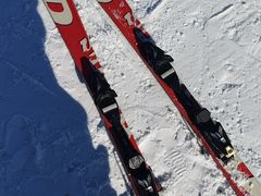 -棋盘山冰雪大世界