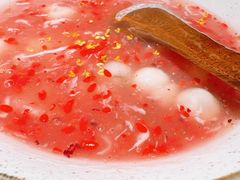 -原製原味(普陀山磐龙店)