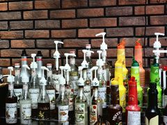 -如果枫糖(万达店)