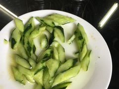 -双湖农庄