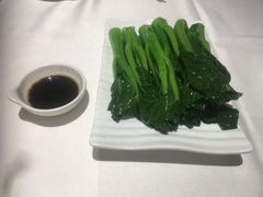 -晶晶粤西特色美食(市桥店)