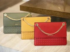 -MICHAEL KORS(杉井奥特莱斯广场店)