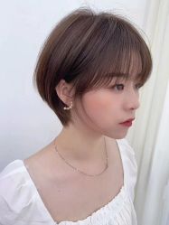 -时尚殿堂明星门店