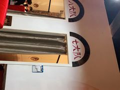-爷爷的草帽·海鲜馆(孙塘路店)