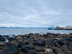 -三亚蜈支洲岛旅游区
