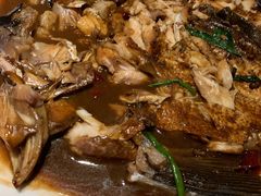 -旺顺阁·北京菜(北辰上品+)