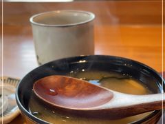 -四葉寿司·城市景观(深圳湾1号店)