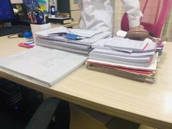 点击看大图 -重庆嘉华妇产医院·妇幼保健