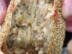 -欣乐糕点店(洪湖里总店)