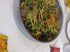 -路家小馆(富力又一城店)