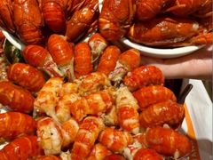-熊记虾王·小龙虾(东晓南店)