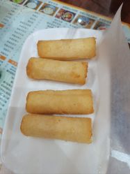 -宝生月子中心·独栋独院式(南山店)