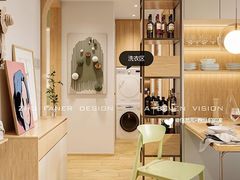 -住范儿家装·整体家装·装修设计