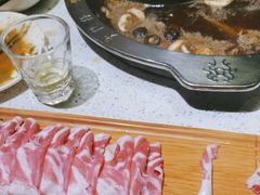 -大龙燚火锅
