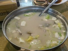 -202特色排档(五缘湾店)