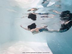 -上海潜殿潜水中心